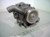 Picture of PUMP GP-WATER  -COOLANT