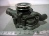 Picture of PUMP GP-WATER  -COOLANT