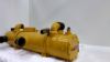 Picture of HEAT EXCHANGER GP-SEA WATER