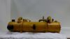 Picture of HEAT EXCHANGER GP-SEA WATER