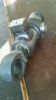 Picture of CYLINDER GP-SUSPENSION
