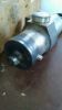Picture of CYLINDER GP-SUSPENSION