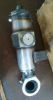 Picture of CYLINDER GP-SUSPENSION