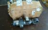 Picture of CYLINDER GP-SUSPENSION