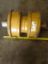Picture of ROLLER GP-TRACK-DOUBLE FLANGE