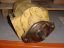 Picture of PUMP GP-GEAR  -IMPLEMENT