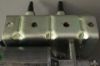 Picture of MOTOR GP-WINDOW WIPER  -FRONT