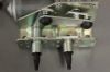 Picture of MOTOR GP-WINDOW WIPER  -FRONT