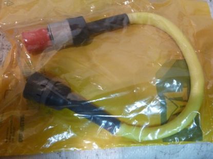 Picture of SENSOR GP-SPEED