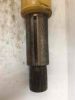 Picture of UNIVERSAL JOINT GP  -DRIVE SHAFT, FRONT