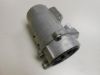 Picture of FILTER GP-FUMES  -OPEN CRANKCASE VENTILATION