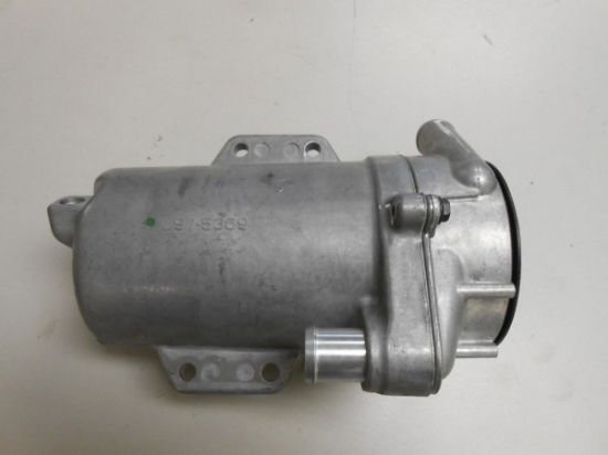 Picture of FILTER GP-FUMES  -OPEN CRANKCASE VENTILATION