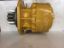 Picture of DRIVE GP-SWING  -WITHOUT MOTOR, RH