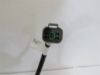 Picture of SENSOR GP-FUEL LEVEL