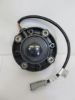 Picture of SENSOR GP-FUEL LEVEL