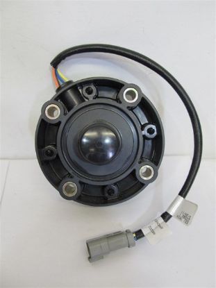 Picture of SENSOR GP-FUEL LEVEL
