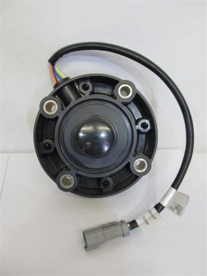 Picture of SENSOR GP-FUEL LEVEL