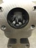 Picture of PUMP GP-GEAR  -REAR BRAKE COOLING