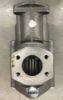 Picture of PUMP GP-GEAR  -REAR BRAKE COOLING