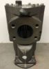 Picture of PUMP GP-GEAR  -REAR BRAKE COOLING