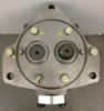 Picture of PUMP GP-GEAR  -REAR BRAKE COOLING