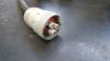 Picture of SENSOR GP-ROTARY POSITION