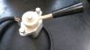 Picture of SENSOR GP-ROTARY POSITION