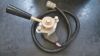 Picture of SENSOR GP-ROTARY POSITION