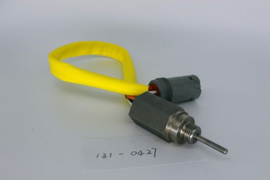 Picture of SENSOR GP-TEMPERATURE  -ENGINE COOLANT