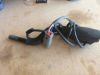Picture of CONTROL GP-HANDLE  -LIFT