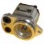 Picture of PUMP GP-GEAR