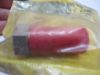 Picture of VALVE GP-FUEL BYPASS (FILTER)
