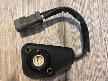 Picture of SENSOR GP-POSITION