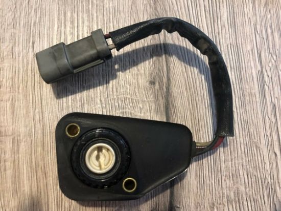 Picture of SENSOR GP-POSITION