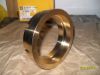 Picture of BEARING-THRUST
