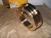 Picture of BEARING-THRUST