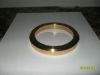 Picture of BEARING-SLEEVE