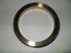 Picture of BEARING-SLEEVE