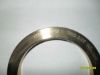 Picture of BEARING-SLEEVE