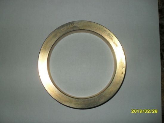 Picture of BEARING-SLEEVE