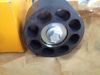 Picture of PULLEY GP-IDLER