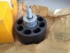 Picture of PULLEY GP-IDLER