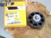Picture of PULLEY GP-IDLER