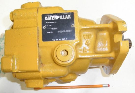 Picture of MOTOR GP