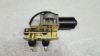 Picture of MOTOR GP-WINDOW WIPER  -FRONT