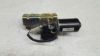 Picture of MOTOR GP-WINDOW WIPER  -FRONT
