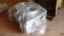 Picture of BASE GP-OIL FILTER  -TRANSMISSION