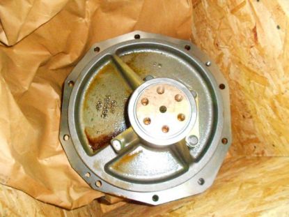 Picture of PUMP GP-AUXILIARY SEA WATER