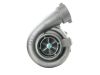 Picture of TURBOCHARGER GP