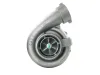 Picture of TURBOCHARGER GP